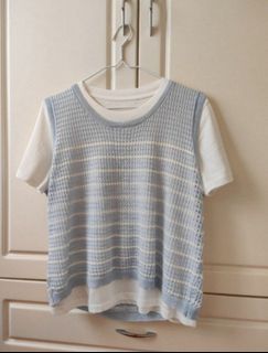 （分類：）位於 。 由 eee20089751678 提交（商品編號 1456534823，圖片 1）。簡介： 。