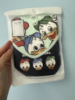 （分類：）位於 。 由 icyleung626 提交（商品編號 1456449900，圖片 1）。簡介： 。