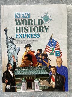 （分類：）位於 。 由 zitadada 提交（商品編號 1456504743，圖片 1）。簡介： 。