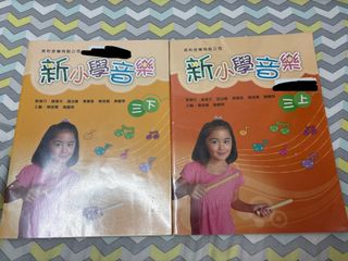 （分類：）位於 。 由 elmobai 提交（商品編號 1456552995，圖片 1）。簡介： 。