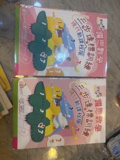 （分類：）位於 。 由 stanleychang9504 提交（商品編號 1456544393，圖片 1）。簡介： 。
