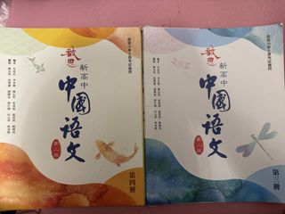 （分類：）位於 。 由 chloeeeee_eee 提交（商品編號 1456440417，圖片 1）。簡介： 。