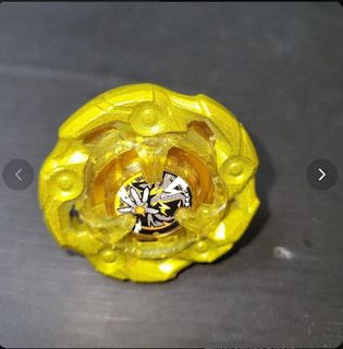 （分類：）位於 。 由 kou2708 提交（商品編號 1456587282，圖片 1）。簡介： 。