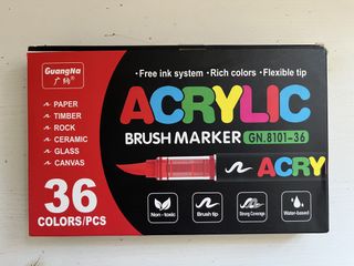 （分類：）位於 。 由 avocat 提交（商品編號 1456483718，圖片 1）。簡介： 。