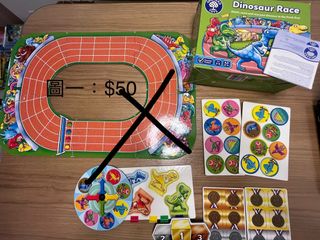 （分類：）位於 。 由 wansmama 提交（商品編號 1381775171，圖片 1）。簡介： 。