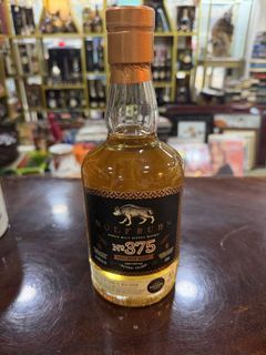 （分類：）位於 。 由 old.wine 提交（商品編號 1456515311，圖片 1）。簡介： 。