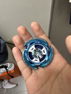 （分類：）位於 。 由 cc0120120 提交（商品編號 1456521532，圖片 1）。簡介： 。