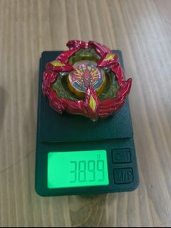 （分類：）位於 。 由 harrychan91 提交（商品編號 1456497101，圖片 1）。簡介： 。