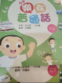 （分類：）位於 。 由 cat9913 提交（商品編號 1456529490，圖片 1）。簡介： 。