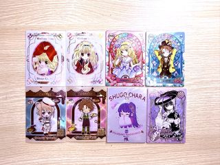 （分類：）位於 。 由 mirroransonlolo 提交（商品編號 1456534943，圖片 1）。簡介： 。