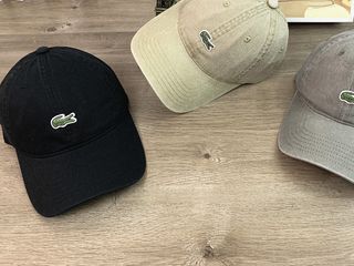 （分類：）位於 。 由 sanirdistoy_shop 提交（商品編號 1456597907，圖片 1）。簡介： 。