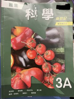 （分類：）位於 。 由 sking2021 提交（商品編號 1456459572，圖片 1）。簡介： 。