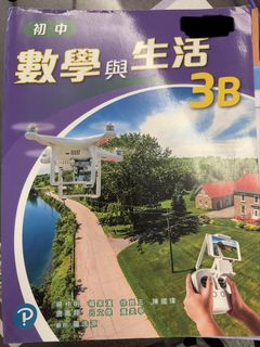 （分類：）位於 。 由 sking2021 提交（商品編號 1456459151，圖片 1）。簡介： 。