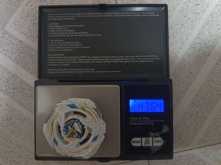 （分類：）位於 。 由 scrollbey_hk 提交（商品編號 1456589217，圖片 1）。簡介： 。