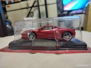（分類：）位於 。 由 rockyw2006 提交（商品編號 1456545462，圖片 1）。簡介： 。
