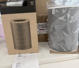 （分類：）位於 。 由 so223 提交（商品編號 1456514692，圖片 1）。簡介： 。