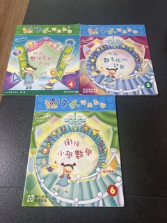 （分類：）位於 。 由 zoeeew 提交（商品編號 1456506923，圖片 1）。簡介： 。