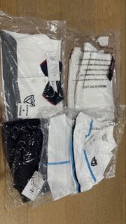 （分類：）位於 。 由 yuqingv5 提交（商品編號 1456549662，圖片 1）。簡介： 。