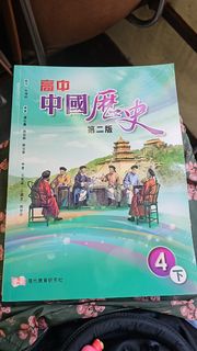 （分類：）位於 。 由 catip0204 提交（商品編號 1456479651，圖片 1）。簡介： 。
