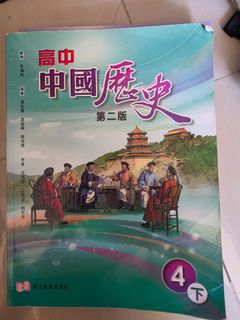 （分類：）位於 。 由 sunshine154 提交（商品編號 1456477330，圖片 1）。簡介： 。