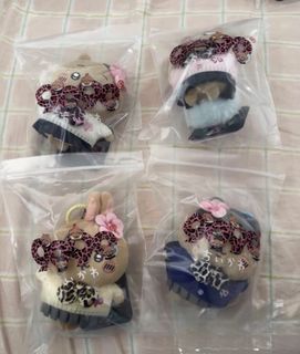 （分類：）位於 。 由 siu4dog 提交（商品編號 1456515966，圖片 1）。簡介： 。