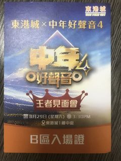 （分類：）位於 。 由 ansonli33 提交（商品編號 1456519129，圖片 1）。簡介： 。