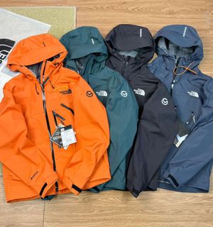 （分類：）位於 。 由 sanirdistoy_shop 提交（商品編號 1456601937，圖片 1）。簡介： 。