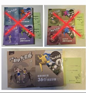 （分類：）位於 。 由 yaa123321 提交（商品編號 1455138678，圖片 1）。簡介： 。