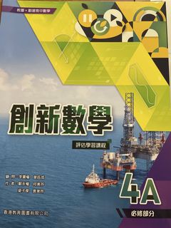 （分類：）位於 。 由 kiwbzo 提交（商品編號 1456570729，圖片 1）。簡介： 。
