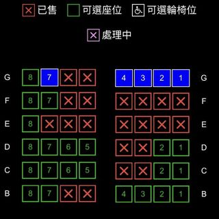 （分類：）位於 。 由 cin429 提交（商品編號 1456518700，圖片 1）。簡介： 。