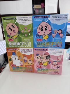 （分類：）位於 。 由 852kingking 提交（商品編號 1456491067，圖片 1）。簡介： 。