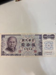 由 ethanlin_31 (刊登 ID 1456492440，圖片 1) 提交，位於 的 (類別：)，說明：。