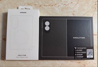 （分類：）位於 。 由 reloveapple 提交（商品編號 1453556364，圖片 1）。簡介： 。