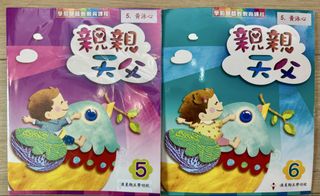 （分類：）位於 。 由 flybarbie 提交（商品編號 1456502521，圖片 1）。簡介： 。