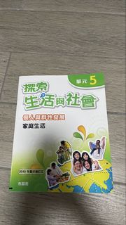 （分類：）位於 。 由 bee99s 提交（商品編號 1456576916，圖片 1）。簡介： 。