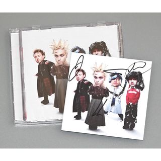 （分類：）位於 。 由 xlamox 提交（商品編號 1456562192，圖片 1）。簡介： 。