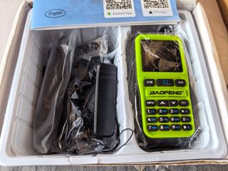 （分類：）位於 。 由 k260y 提交（商品編號 1452622184，圖片 1）。簡介： 。