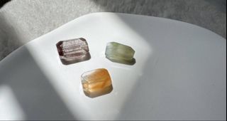 （分類：）位於 。 由 crystal.lover13 提交（商品編號 1456423157，圖片 1）。簡介： 。