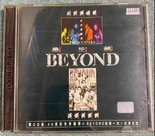 （分類：）位於 。 由 guangfa8989 提交（商品編號 1456509884，圖片 1）。簡介： 。
