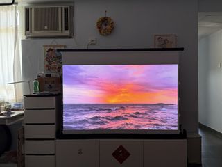 （分類：）位於 。 由 happy_simply_life 提交（商品編號 1456467484，圖片 1）。簡介： 。