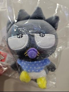 （分類：）位於 。 由 jessiethelittle 提交（商品編號 1456504813，圖片 1）。簡介： 。