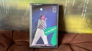 （分類：）位於 。 由 gn00443782 提交（商品編號 1456591124，圖片 1）。簡介： 。