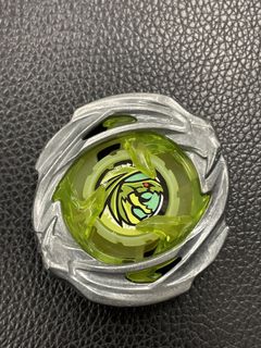 （分類：）位於 。 由 arfungx 提交（商品編號 1456516983，圖片 1）。簡介： 。
