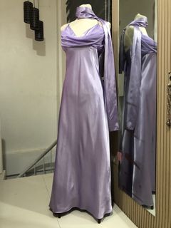 (Category: ) located in . Submitted by qvaintrelledearest (Listing ID 1456594650, Image 1). Description: .