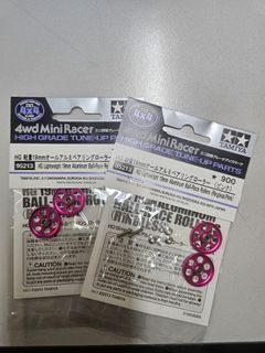（分類：）位於 。 由 nisken08 提交（商品編號 1456452432，圖片 1）。簡介： 。