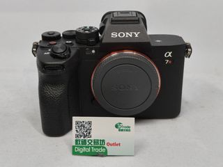 （分類：）位於 。 由 jpdtrade 提交（商品編號 1456437839，圖片 1）。簡介： 。