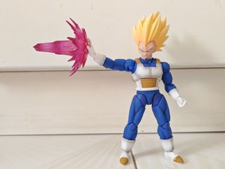 （分類：）位於 。 由 jayyaj1232003 提交（商品編號 1456461601，圖片 1）。簡介： 。