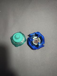 （分類：）位於 。 由 hkbuyandsell123 提交（商品編號 1456565878，圖片 1）。簡介： 。