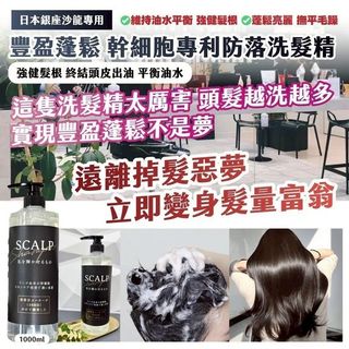（分類：）位於 。 由 tracy920 提交（商品編號 1456546203，圖片 1）。簡介： 。