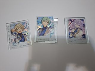 （分類：）位於 。 由 keitt 提交（商品編號 1456554269，圖片 1）。簡介： 。